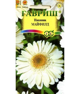Нивяник Майфилд 0.1 г.
