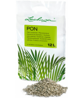 Lechuza PON 12 L