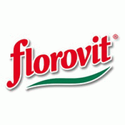 "Флоровит"