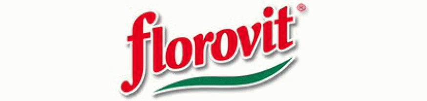 "Флоровит"