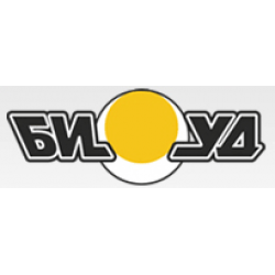 Грунты "БИУД"