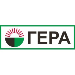 Продукция ГЕРА